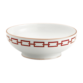 サラダボウル 26.5cm | GINORI 1735